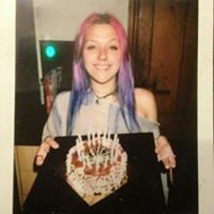 EllaMaisie