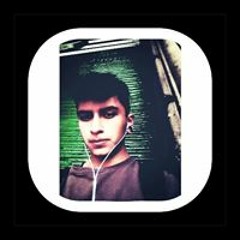 Make Jah Mondragon