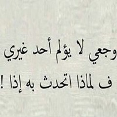 كرم كيمو
