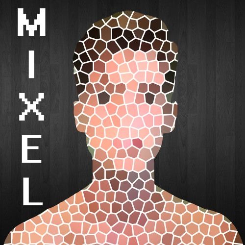 Mixel Extra’s avatar