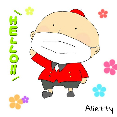 たまご’s avatar