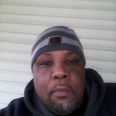 User 588194716