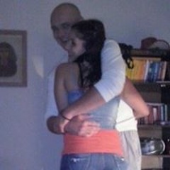 Maja Pcelica Stojanovic