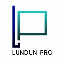 Lundun Pro