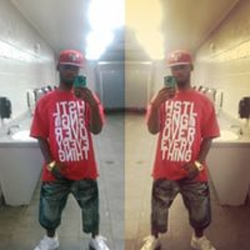 IbeenReal HunnitzBaby’s avatar