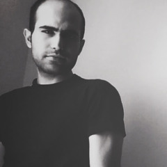 Mostafa Soufi