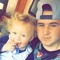 Blake Brocklesby
