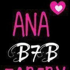Abo Remas