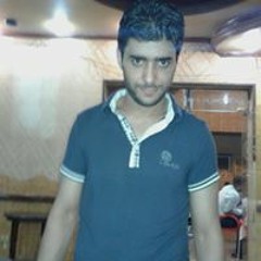 Safaah Dandana