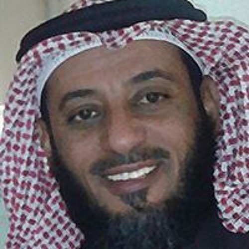 محمد راشد’s avatar