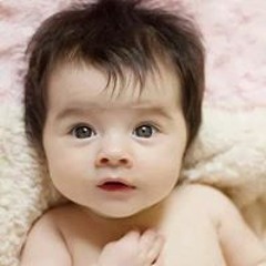 Engy Mohmed