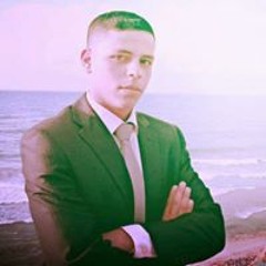 Mohd Najar
