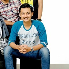Fazrin Nurilham