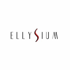 Ellysium