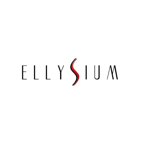 Ellysium’s avatar