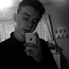 Maxens's Delelis