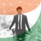 Gaurav Chaurasia