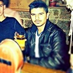 IDo Oshani