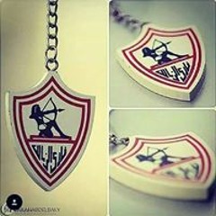 Abdalla