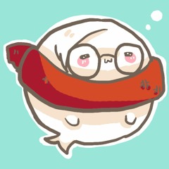 Anasthasya 张霭钰