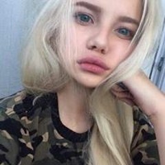 Баяраа Н.