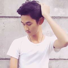 RizalSuryajaya