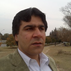 darya khan