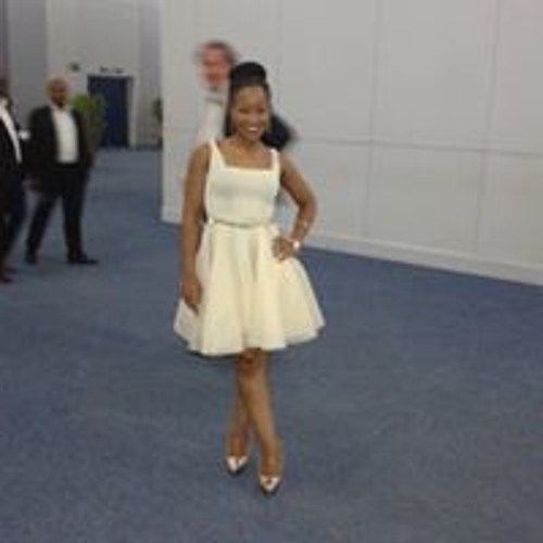 Zanele Lubinda Dindo’s avatar
