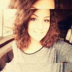 Катерина Глупостиправиш