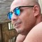 احمدالعبد العبد