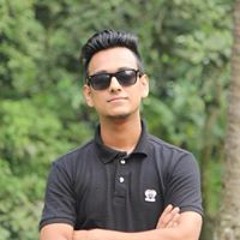 Javed Iqbal Nirjhor