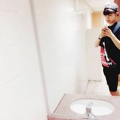User 529062496