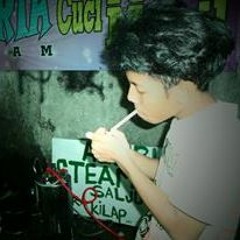 Christina Perri - Jar Of Hearts ( Noka AxL ) Classic Production