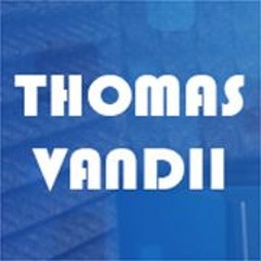 ThomaS VanDii