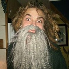 Marek-Marcos Vetevool