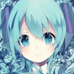 Nightcore For You