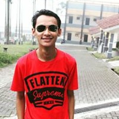 Alfiansyah Ja'far New