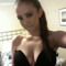Tarah Papendick