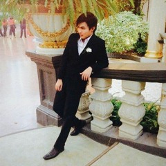 Kenneth Renzo Caña Liñan