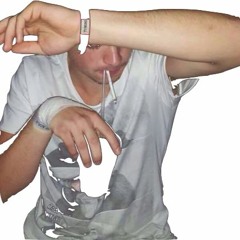 Kuno Schatzer