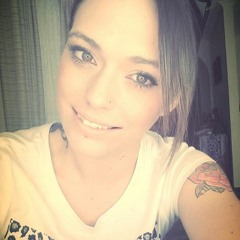 Melita Joy
