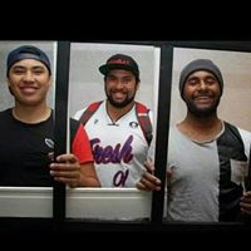 maori_boii’s avatar