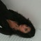 Cheraz Merabet