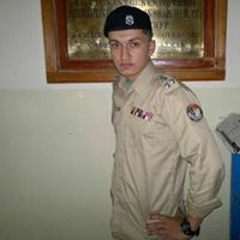 junaid 2