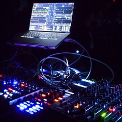 Drama Drake Dj