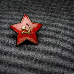 Макс Черников