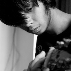 Sakib666