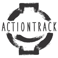 Actiontrack