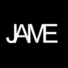 JAME.