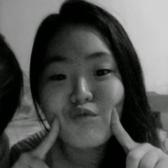 Darlene Lao